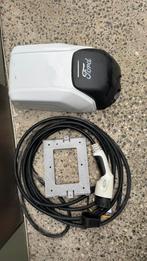 Borne de recharge Ford en parfait état 250€, Auto diversen, Laadpalen, Ophalen, Zo goed als nieuw, Laadpaal