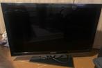 Samsung 40 inch Full HD TV, Enlèvement, Comme neuf, LCD, Samsung
