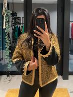 Jackette moroccan handmade, Neuf, Autre, Taille 38/40 (M), Enlèvement ou Envoi