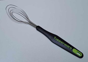 Tupperware™ Keukengerei «  Klopper - Garde »  beschikbaar voor biedingen