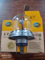 Hella 8GD 002 088-071 koplamp, Auto-onderdelen, Ophalen of Verzenden, Nieuw