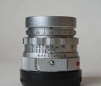 Leica Leitz Summicron-M 50mm f/2.0 DR, Audio, Tv en Foto, Foto | Lenzen en Objectieven, Ophalen of Verzenden, Gebruikt, Overige typen