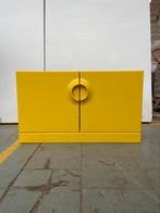 SCHÖNBUCH QUADRO CREDENZA QUADRO DRAWER BY JURGEN LANGE, Ophalen