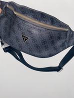 Guess, Handtassen en Accessoires, Ophalen, Nieuw