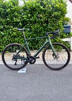 Scott Addict RC15 2022, Large 56, Fietsen en Brommers, Gebruikt, Carbon, Heren, Meer dan 20 versnellingen