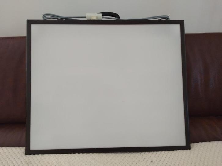 cadre à décalquer, Divers, Divers Autre, Comme neuf, Enlèvement