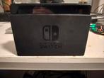 Nintendo Switch+ Joy-Cons + Games (Games apart te koop), Ophalen