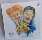 Gaston Berghmans & Leo Martin, Ophalen of Verzenden