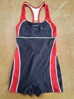 Badpak Speedo, Kleding | Dames, Speedo, Ophalen, Zo goed als nieuw, Badpak