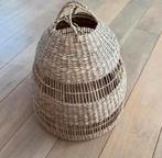 2 Ikea Torared lampenkappen, Ophalen, Zo goed als nieuw