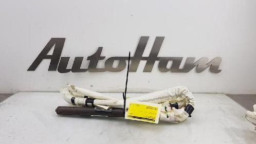 AIRBAG DAK RECHTS Volkswagen Tiguan (5N1 / 2), Auto-onderdelen, Overige Auto-onderdelen, Volkswagen, Gebruikt