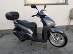 PEUGEOT BELVILLE 125, Motoren, Scooter, Particulier, 125 cc, 11 kW of minder