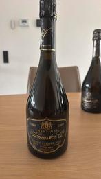 Champagne Vilmart Grand Cellier d’0r 1999, Ophalen, Zo goed als nieuw, Champagne