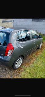 Hundai i10 zo meenemen, Autos, Hyundai, Boîte manuelle, I10, Achat, Particulier