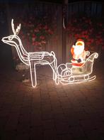 Mooie kerstversiering, Diversen, Ophalen