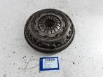 VLIEGWIEL Subaru Impreza III (GH / GR) (12345AA040), Auto-onderdelen, Gebruikt, Subaru