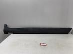 SIERLIJST DORPEL Kia Stonic (YB) (01-2017/-) (87754-H8400), Auto-onderdelen, Gebruikt, Kia