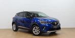 Renault Captur 1.0 Tce Intens, Auto's, Voorwielaandrijving, Stof, Gebruikt, Regensensor