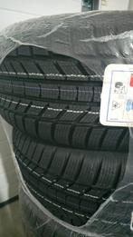 pneus Continental Wintercontact ts 870P, Autos : Pièces & Accessoires, Pneus & Jantes, Neuf, Pneus hiver, Enlèvement, 235 mm