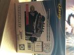 diverse rc truck onderdelen, Hobby en Vrije tijd, Ophalen, Nieuw