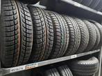 185/60/14 Winterbanden diverse A-merken 6+mm vanaf €30 p st., Auto-onderdelen, Banden en Velgen, 14 inch, Gebruikt, Band(en), Personenwagen