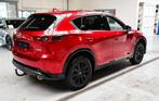 Mazda CX-5 CX-5 e-SKYACTIV-G 165 AWD Aut. Exclusive-Line, Auto's, Mazda, 1998 cc, Gebruikt, 4 cilinders, Alcantara