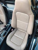Bmw z3 stoelen, Ophalen, BMW
