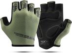 ROCKBROS Fietshandschoenen SNELLE GRATIS LEVERING