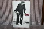 Arno - Boxset 3xcd 2002, Cd's en Dvd's, Verzenden, Gebruikt, Alternative