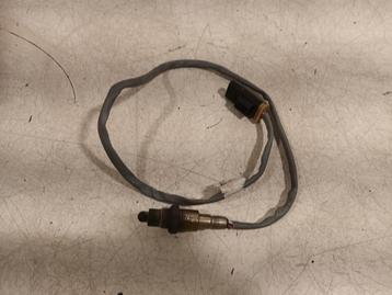 LAMBDASONDE BMW 3 serie (G20) (8651104|8659971) beschikbaar voor biedingen