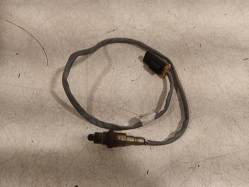 LAMBDASONDE BMW 3 serie (G20) (8651104|8659971), Auto-onderdelen, Overige Auto-onderdelen, BMW, Gebruikt