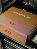 SRAM Force DUB Wide 170mm, Ophalen