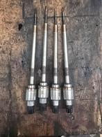 Bougie de préchauffage Opel Insignia 2.0 CDTI 55590467, Enlèvement ou Envoi, Opel