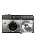 USC Tri-Mabic Electric Eye 127 camera Verenigde Staten 1961, Ophalen of Verzenden, Fototoestel, /, /