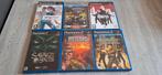 Playstation 2 games, Ophalen of Verzenden