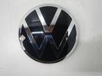 VW T-Roc Embleem Logo Grille 2GM853601F, Enlèvement ou Envoi, Utilisé, Volkswagen