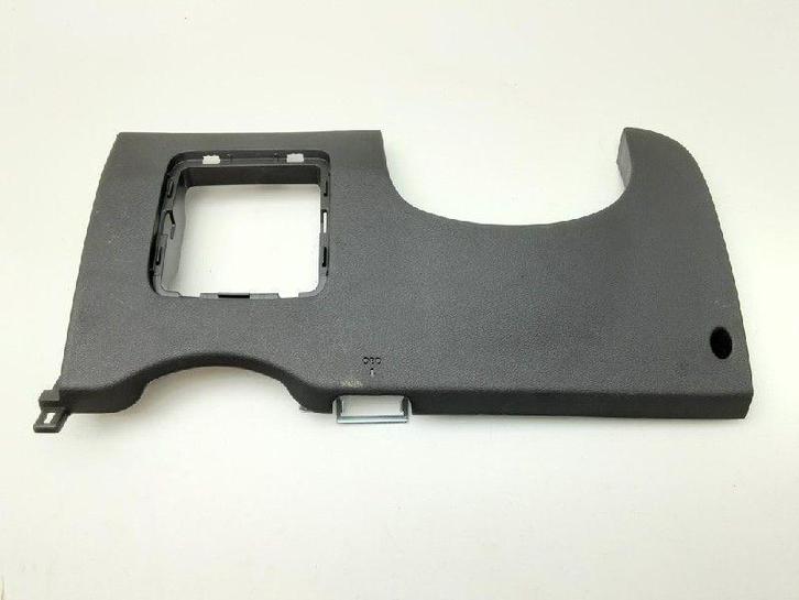 DASHBOARD DEEL Hyundai Tucson (TL) (|84751D7000|), Auto-onderdelen, Dashboard en Schakelaars, Hyundai, Nieuw