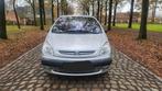 ❤️Automaat Benzine Gekeurd Citroen XsaraPicasso

Model2005, Auto's, Automaat, Xsara, Bedrijf, 5 zetels