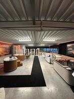 Wellness  opendeur op 1 november, Ophalen, Nieuw, Overige typen