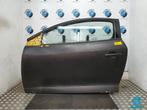 RENAULT MEGANE RS 2.0 TURBO  [L_FRONT_DOOR] 2010, Auto-onderdelen, Ophalen of Verzenden, Gebruikt, Stiba lid