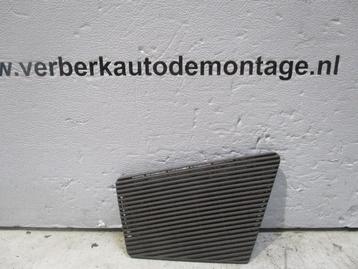 DASHBOARD speaker rooster midden Sierra I (83-bg18978-aaw) beschikbaar voor biedingen