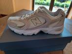 New Balance 530 unisex sneakers, Sport en Fitness, Ophalen, Zo goed als nieuw, Schoenen