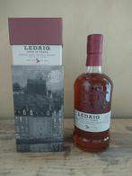 Whisky: Ledaig 19y Pedro Ximénez Cask Finish, Verzamelen, Ophalen of Verzenden, Vol
