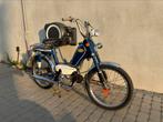 Originele honda novio 1973, Fietsen en Brommers, Brommers | Honda, Ophalen, Overige modellen, Zo goed als nieuw, 50 cc