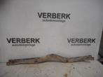 SUBFRAME ACHTER Audi 100 Avant Quattro (C4), Auto-onderdelen, Gebruikt, Audi