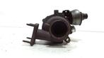 TURBO Volvo V40 (MV) (01-2012/08-2019) (31380220), Auto-onderdelen, Gebruikt, Volvo