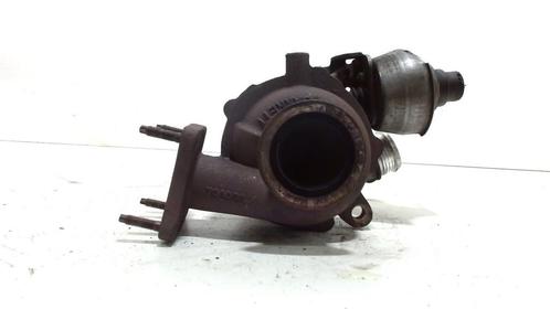 TURBO Volvo V40 (MV) (01-2012/08-2019) (31380220), Auto-onderdelen, Motor en Toebehoren, Volvo, Gebruikt