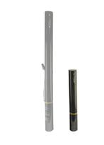 Elektrische confetti canon zilver 40 cm, Musique & Instruments, Lumières & Lasers, Enlèvement ou Envoi, Neuf, Autres types