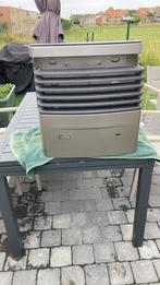 Chauffage Truma, Caravans en Kamperen, Stacaravans