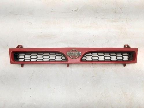 GRILLE Nissan Sunny (N14) (01-1990/06-1995), Auto-onderdelen, Carrosserie, Nissan, Gebruikt